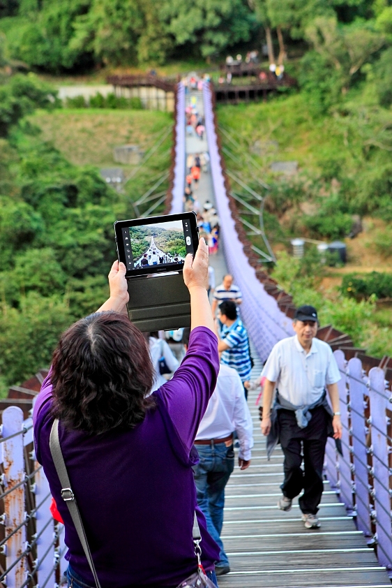 游正一 -打卡.jpg